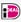 Ideal Payment Icon