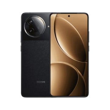 Redmi K80 - 16GB/1024GB - Redmi - TradingShenzhen.com