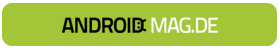 Androidmag.de