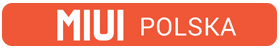 Miuipolska.pl blog