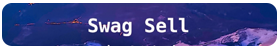 swag sell youtuber